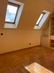 Šestosoban stan | 4zida