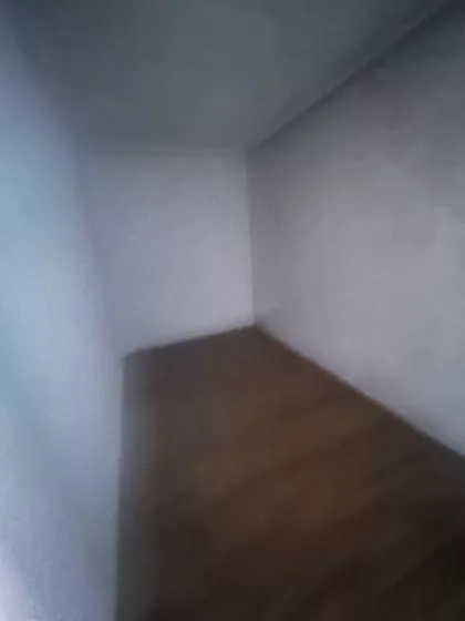 Vinogradi | 4zida.rs