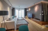 Beograd, Novi Beograd, Blok 63 | 4zida.rs | 4zida.rs