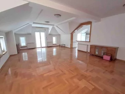 Lazara Mamuzića | 4zida.rs