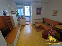 Bulevar Evrope, Gradske lokacije, Novi Sad | 4zida.rs