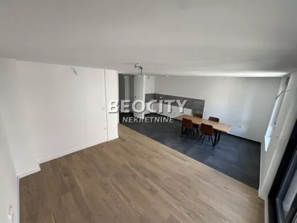 Bulevar Evrope | 4zida.rs