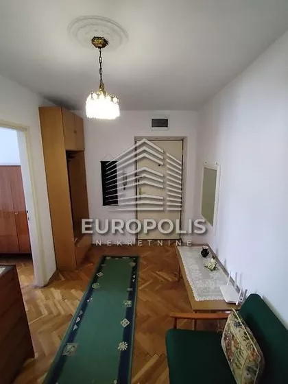 Nevesinjska | 4zida.rs