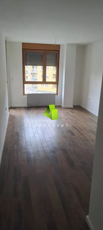Bulevar Nemanjića | 4zida.rs