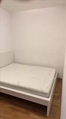 Mitropolita Petra | 4zida.rs