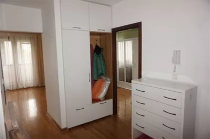 Mitropolita Petra | 4zida.rs