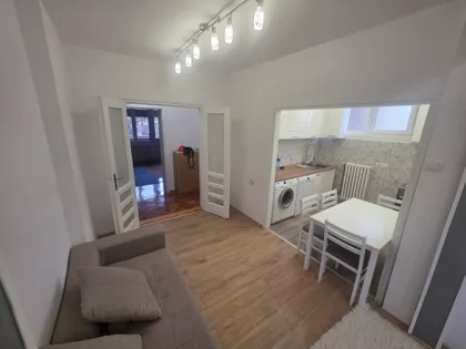 Gradske lokacije | 4zida.rs