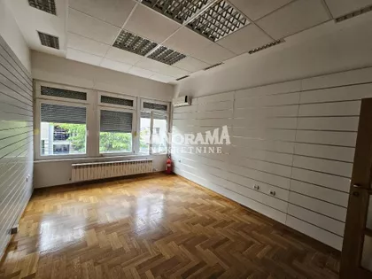 Ivankovačka | 4zida.rs