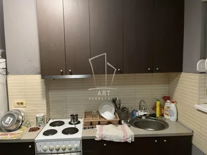 Dalmatinske zagore | 4zida.rs