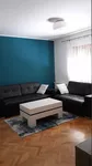 Medijana, Gradske lokacije, Niš | 4zida.rs | 4zida.rs
