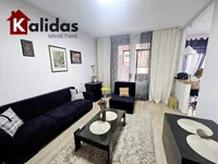 Novi Sad - Centar, Stari Grad, Gradske lokacije, Novi Sad | 4zida.rs | 4zida.rs