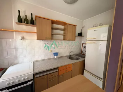 Bulevar Evrope | 4zida.rs