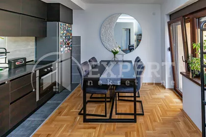 Studenička | 4zida.rs