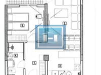 Centar, Gradske lokacije, Paraćin | 4zida.rs