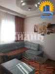 Beograd, Rakovica opština, Kneževac | 4zida.rs | 4zida.rs