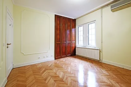 Sanje Živanović | 4zida.rs