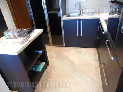 HRAM SVETOG SAVE | 4zida.rs