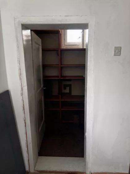 Vrbnička | 4zida.rs