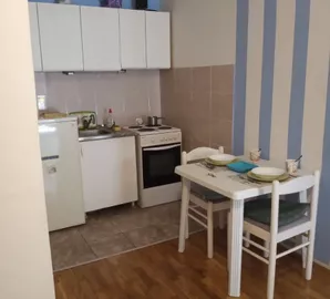 Nova Detelinara, Detelinara, Gradske lokacije, Novi Sad, gars. | 4zida.rs