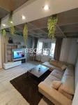Liman 3, Liman, Gradske lokacije, Novi Sad | 4zida.rs | 4zida.rs