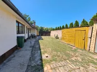 Gradske lokacije, Žabalj | 4zida.rs