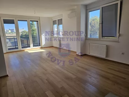 Podbara | 4zida.rs