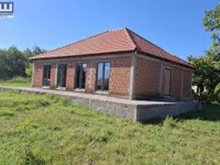 Petrovac, Gradske lokacije, Kragujevac | 4zida.rs