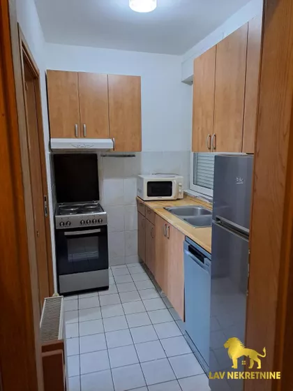 BULEVAR JAŠE TOMIĆA | 4zida.rs