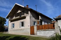 Gradske lokacije, Bačka Topola | 4zida.rs | 4zida.rs