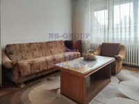 Kać, Okolne lokacije, Novi Sad | 4zida.rs | 4zida.rs