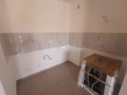 Grge Jankesa | 4zida.rs