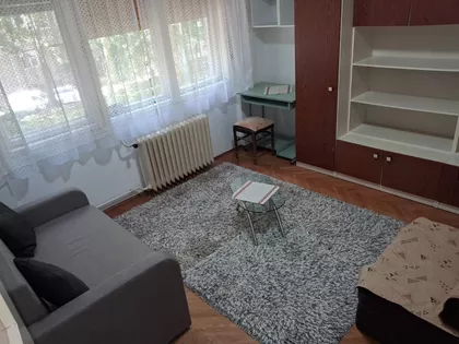 Novi Sad - Centar | 4zida.rs