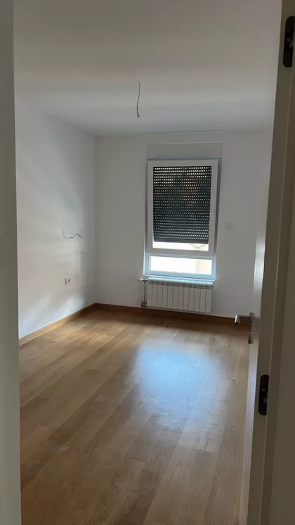 Kisačka | 4zida.rs