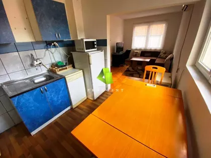 Trošarina | 4zida.rs