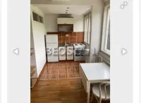 Beograd, Novi Beograd, Blok 31 - Opština | 4zida.rs | 4zida.rs