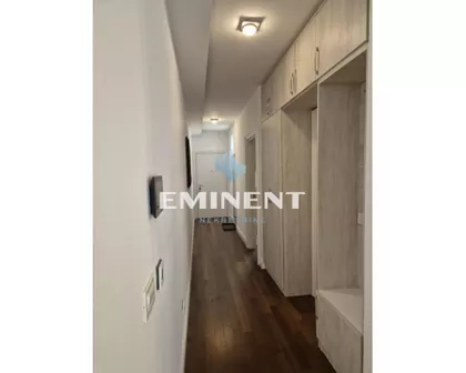 Dubljanska | 4zida.rs