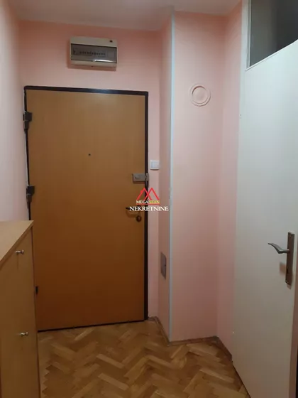 Bulevar Oslobođenja | 4zida.rs