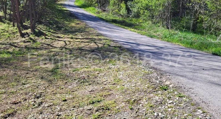 Plac | 4zida