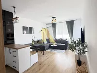 Adice, Gradske lokacije, Novi Sad | 4zida.rs