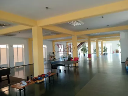 Novo Naselje | 4zida.rs