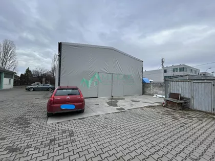 Novo Naselje | 4zida.rs