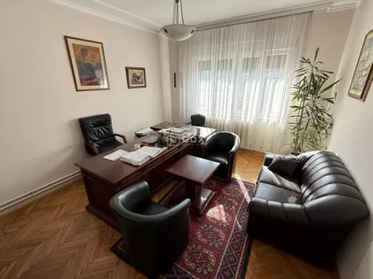 Centar | 4zida.rs