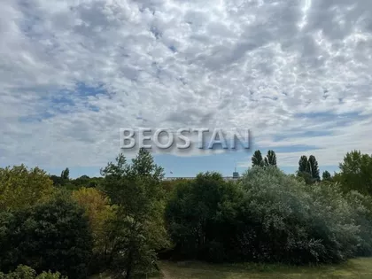 Bulevar Mihajla Pupina | 4zida.rs