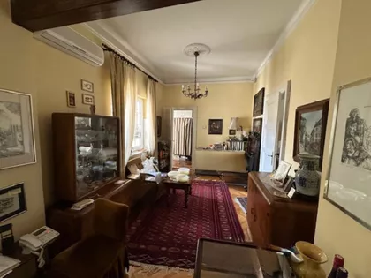 Vračar | 4zida.rs