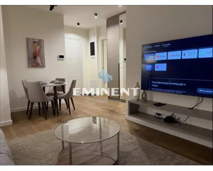 Hadži Prodanova | 4zida.rs