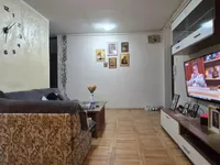 Novo Naselje, Gradske lokacije, Novi Sad | 4zida.rs