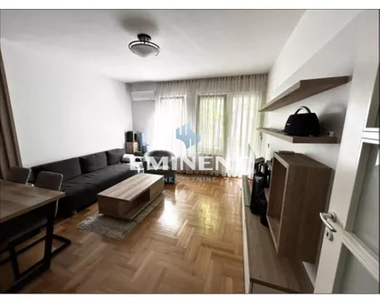 Prote Mateje | 4zida.rs