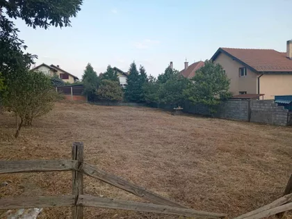 Miljakovački vinogradi | 4zida.rs