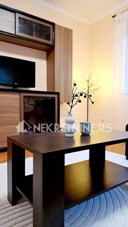 Braće Kovač | 4zida.rs