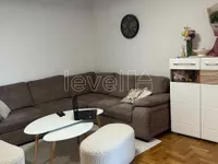 Salajka, Gradske lokacije, Novi Sad | 4zida.rs
